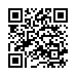 QR kód na túto stránku https://banska-bystrica.oma.sk/u/kominarska-ferrata-c
