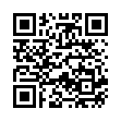 QR kód na túto stránku https://banska-bystrica.oma.sk/u/kostiviarska-cesta