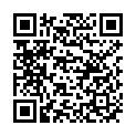 QR kód na túto stránku banska-bystrica.oma.sk u kostiviarska-cesta 10