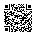 QR kód na túto stránku banska-bystrica.oma.sk u kostiviarska-cesta 14