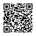 QR kód na túto stránku banska-bystrica.oma.sk u kostiviarska-cesta 20