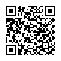 QR kód na túto stránku banska-bystrica.oma.sk u kostiviarska-cesta 24