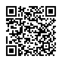 QR kód na túto stránku https://banska-bystrica.oma.sk/u/kostiviarska-cesta/28