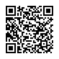 QR kód na túto stránku banska-bystrica.oma.sk u kostiviarska-cesta 32