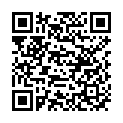 QR kód na túto stránku banska-bystrica.oma.sk u kostiviarska-cesta 43