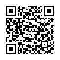 QR kód na túto stránku banska-bystrica.oma.sk u kostiviarska-cesta 45
