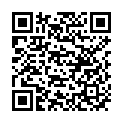 QR kód na túto stránku banska-bystrica.oma.sk u kostiviarska-cesta 47