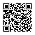 QR kód na túto stránku banska-bystrica.oma.sk u kostiviarska-cesta 55