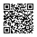 QR kód na túto stránku https://banska-bystrica.oma.sk/u/kostiviarska-cesta/8A
