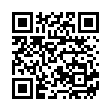 QR kód na túto stránku https://banska-bystrica.oma.sk/u/kralicka-cesta