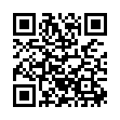 QR kód na túto stránku https://banska-bystrica.oma.sk/u/kralovoholska/16