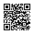 QR kód na túto stránku https://banska-bystrica.oma.sk/u/kralovoholska/22