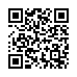 QR kód na túto stránku https://banska-bystrica.oma.sk/u/kralovoholska/4