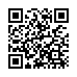 QR kód na túto stránku https://banska-bystrica.oma.sk/u/kratka/18