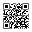 QR kód na túto stránku banska-bystrica.oma.sk u kratka 20