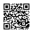 QR kód na túto stránku banska-bystrica.oma.sk u kratka 22