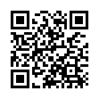 QR kód na túto stránku banska-bystrica.oma.sk u kratka 24
