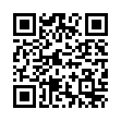QR kód na túto stránku banska-bystrica.oma.sk u kremenova