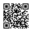 QR kód na túto stránku banska-bystrica.oma.sk u kremenova 22