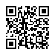 QR kód na túto stránku banska-bystrica.oma.sk u kremenova 23
