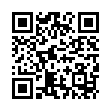 QR kód na túto stránku banska-bystrica.oma.sk u kremenova 5