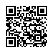 QR kód na túto stránku banska-bystrica.oma.sk u kremenova 8