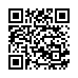 QR kód na túto stránku banska-bystrica.oma.sk u kremnicka 14