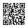 QR kód na túto stránku https://banska-bystrica.oma.sk/u/kremnicka/18