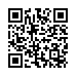 QR kód na túto stránku https://banska-bystrica.oma.sk/u/kremnicka/22