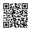 QR kód na túto stránku https://banska-bystrica.oma.sk/u/kremnicka/37