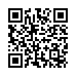 QR kód na túto stránku banska-bystrica.oma.sk u kremnicka 69