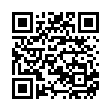 QR kód na túto stránku banska-bystrica.oma.sk u kremnicka 71A
