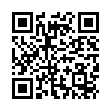 QR kód na túto stránku banska-bystrica.oma.sk u krivanska 12