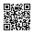 QR kód na túto stránku https://banska-bystrica.oma.sk/u/krivanska/15