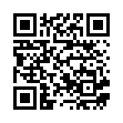 QR kód na túto stránku https://banska-bystrica.oma.sk/u/krizna/1