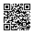QR kód na túto stránku banska-bystrica.oma.sk u ku-kalvarii