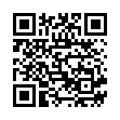 QR kód na túto stránku https://banska-bystrica.oma.sk/u/kvetinova/13