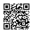 QR kód na túto stránku banska-bystrica.oma.sk u kyjevske-namestie 1