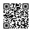 QR kód na túto stránku banska-bystrica.oma.sk u kyjevske-namestie 2