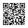 QR kód na túto stránku banska-bystrica.oma.sk u kyjevske-namestie 6