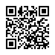 QR kód na túto stránku https://banska-bystrica.oma.sk/u/kyjevske-namestie/6A