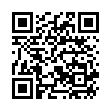 QR kód na túto stránku banska-bystrica.oma.sk u kyjevske-namestie 8