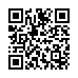 QR kód na túto stránku https://banska-bystrica.oma.sk/u/laskomerska/42