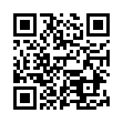 QR kód na túto stránku banska-bystrica.oma.sk u lazovna 16