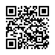 QR kód na túto stránku https://banska-bystrica.oma.sk/u/lazovna/53A