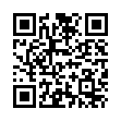 QR kód na túto stránku https://banska-bystrica.oma.sk/u/lazovna/66