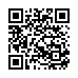 QR kód na túto stránku banska-bystrica.oma.sk u lazovna 70A