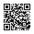 QR kód na túto stránku banska-bystrica.oma.sk u lazovna 9