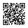 QR kód na túto stránku https://banska-bystrica.oma.sk/u/letna/21