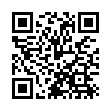 QR kód na túto stránku https://banska-bystrica.oma.sk/u/letna/4